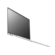 노트북 LG 그램15 (15ZD90P-G.AX50K) 썸네일이미지 4