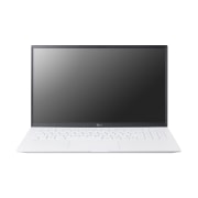 노트북 LG 그램15 (15Z90P-G.AR50K) 썸네일이미지 5