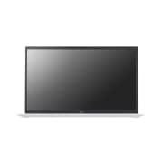 노트북 LG 그램15 (15Z90P-G.AR50K) 썸네일이미지 6