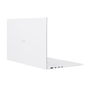 노트북 LG 그램15 (15Z90P-G.AR50K) 썸네일이미지 7