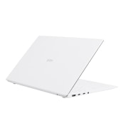 노트북 LG 그램15 (15Z90P-G.AR56K) 썸네일이미지 8
