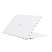 노트북 LG 그램15 (15Z90P-G.AR50K) 썸네일이미지 8