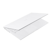 노트북 LG 그램15 (15ZD90P-G.AX50K) 썸네일이미지 9
