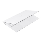 노트북 LG 그램15 (15Z90P-G.AR50K) 썸네일이미지 9