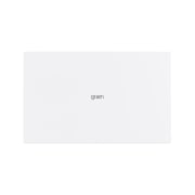 노트북 LG 그램 15 (15ZD90P-G.AX50K) 썸네일이미지 11