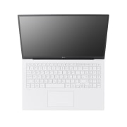 노트북 LG 그램15 (15Z90P-G.AR56K) 썸네일이미지 11