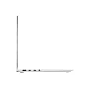노트북 LG 그램15 (15Z90P-G.AR56K) 썸네일이미지 12