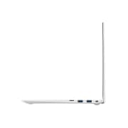 노트북 LG 그램15 (15Z90P-G.AR50K) 썸네일이미지 13