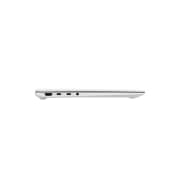 노트북/태블릿 LG 그램 15 (15ZD90P-G.AX30K) 썸네일이미지 15
