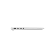 노트북 LG 그램15 (15Z90P-G.AR50K) 썸네일이미지 14
