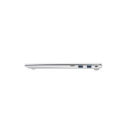 노트북 LG 그램 15 (15ZD90P-G.AX50K) 썸네일이미지 16