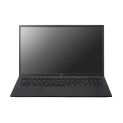 노트북/태블릿 LG 그램 15 (15Z90P-G.AA5LK) 썸네일이미지 1