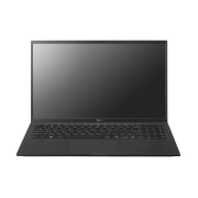 노트북 LG 그램 15 (15Z90P-G.AA5LK) 썸네일이미지 1