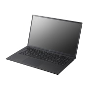 노트북/태블릿 LG 그램 15 (15Z90P-G.AA5LK) 썸네일이미지 2