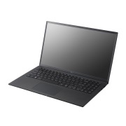 노트북 LG 그램 15 (15Z90P-G.AA5LK) 썸네일이미지 2