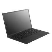 노트북/태블릿 LG 그램 15 (15Z90P-G.AA5LK) 썸네일이미지 3