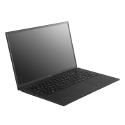 노트북 LG 그램 15 (15Z90P-G.AA5LK) 썸네일이미지 3