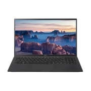 노트북/태블릿 LG 그램 15 (15Z90P-G.AA5LK) 썸네일이미지 0