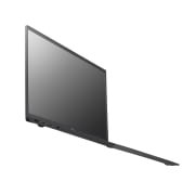 노트북/태블릿 LG 그램 15 (15Z90P-G.AA5LK) 썸네일이미지 4
