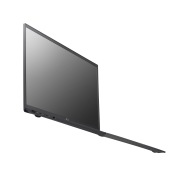 노트북 LG 그램 15 (15Z90P-G.AA5LK) 썸네일이미지 4