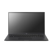 노트북 LG 그램 15 (15Z90P-G.AA5LK) 썸네일이미지 6