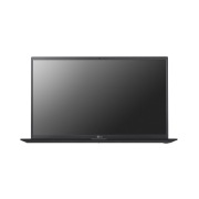 노트북 LG 그램 15 (15Z90P-G.AA5LK) 썸네일이미지 7