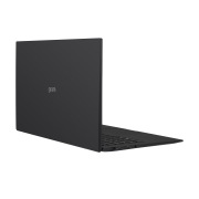 노트북 LG 그램 15 (15Z90P-G.AA5LK) 썸네일이미지 8