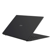 노트북/태블릿 LG 그램 15 (15Z90P-G.AA5LK) 썸네일이미지 9