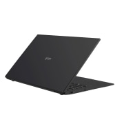 노트북 LG 그램 15 (15Z90P-G.AA5LK) 썸네일이미지 9