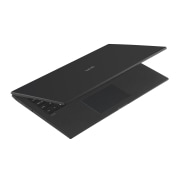 노트북/태블릿 LG 그램 15 (15Z90P-G.AA5LK) 썸네일이미지 10