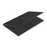 노트북 LG 그램 15 (15Z90P-G.AA5LK) 썸네일이미지 10