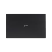 노트북/태블릿 LG 그램 15 (15Z90P-G.AA5LK) 썸네일이미지 11