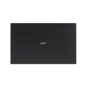 노트북 LG 그램 15 (15Z90P-G.AA5LK) 썸네일이미지 11