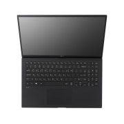 노트북 LG 그램 15 (15Z90P-G.AA5LK) 썸네일이미지 12