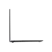 노트북/태블릿 LG 그램 15 (15Z90P-G.AA5LK) 썸네일이미지 13