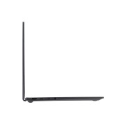 노트북 LG 그램 15 (15Z90P-G.AA5LK) 썸네일이미지 13