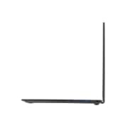 노트북 LG 그램 15 (15Z90P-G.AA5LK) 썸네일이미지 14