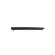 노트북 LG 그램 15 (15Z90P-G.AA5LK) 썸네일이미지 15