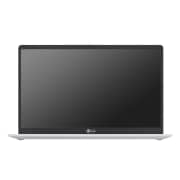 노트북 LG 그램 14 (14Z90N-V.AA76K) 썸네일이미지 2