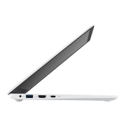 노트북 LG 그램 14 (14Z90N-V.AA76K) 썸네일이미지 3