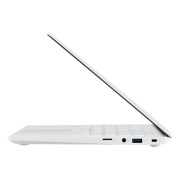 노트북 LG 그램 14 (14Z90N-V.AA76K) 썸네일이미지 4