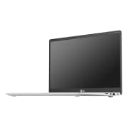 노트북 LG 그램 14 (14Z90N-V.AA76K) 썸네일이미지 5