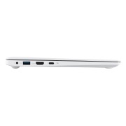 노트북 LG 그램 14 (14Z90N-V.AA76K) 썸네일이미지 6