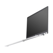 노트북 LG 그램 14 (14Z90N-V.AA76K) 썸네일이미지 7
