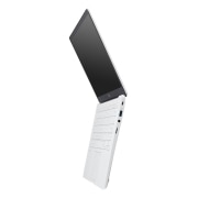 노트북 LG 그램 14 (14Z90N-V.AA76K) 썸네일이미지 8