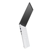 노트북 LG 그램 14 (14Z90N-V.AA76K) 썸네일이미지 9