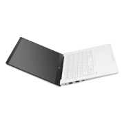 노트북 LG 그램 14 (14Z90N-V.AA76K) 썸네일이미지 10