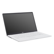 노트북 LG 그램 14 (14Z90N-V.AA76K) 썸네일이미지 11