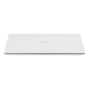 노트북 LG 그램 14 (14Z90N-V.AA76K) 썸네일이미지 12