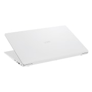 노트북 LG 그램 14 (14Z90N-V.AA76K) 썸네일이미지 13